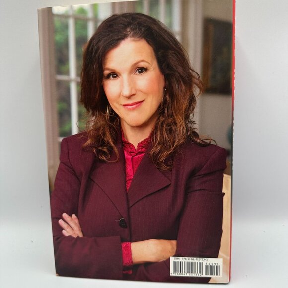 The Mercedes Coffin Faye Kellerman 1st Edition Hardcover 2008 Fiction Mystery - Picture 2 of 3